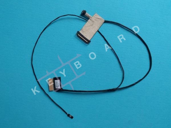 Шлейф матриці до ноутбука Asus Vivobook Pro 14 Oled K3400PA